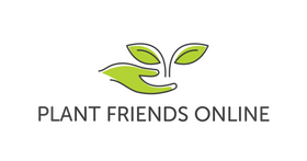 Plant Friends Online