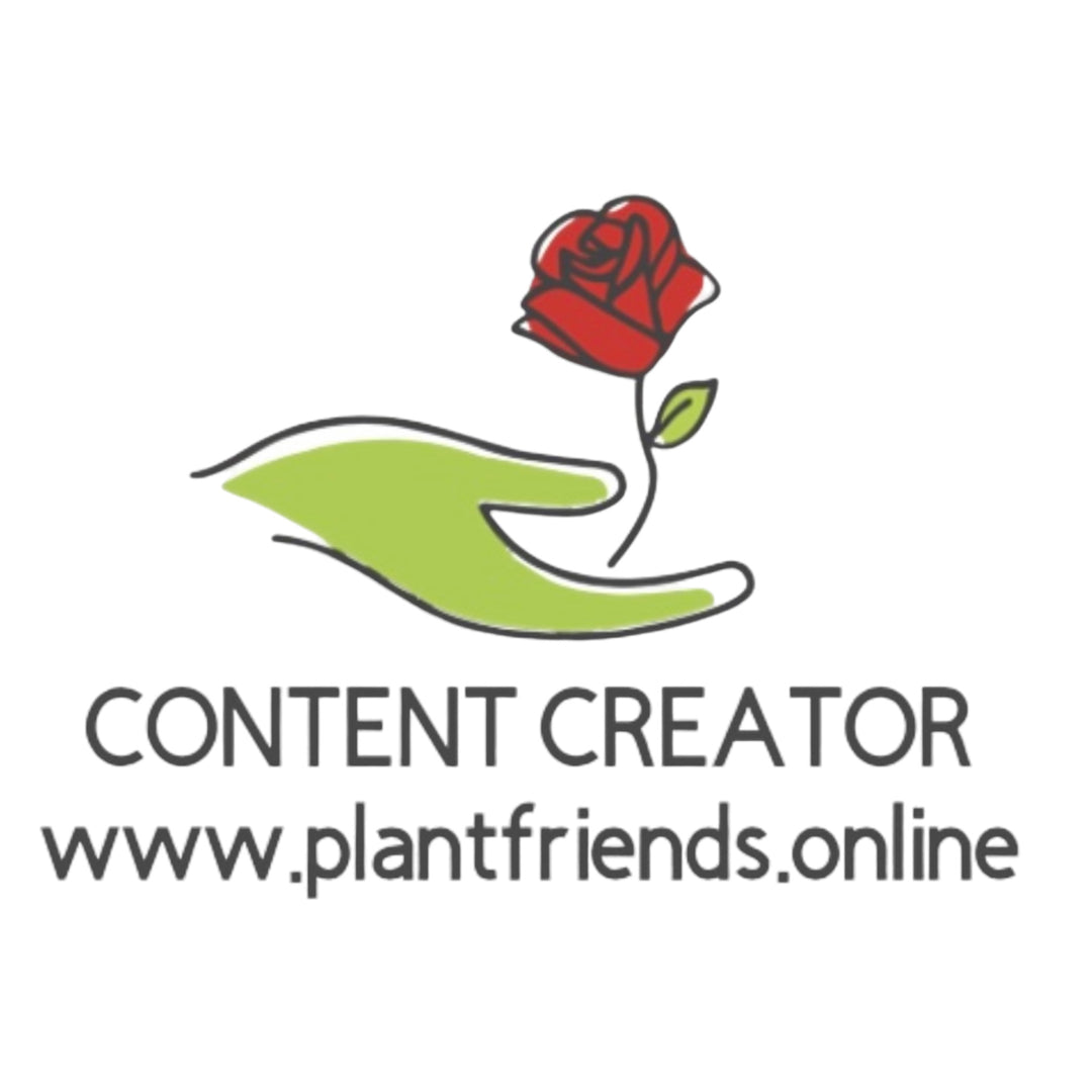 Facebook Group Sticker - Content Creator