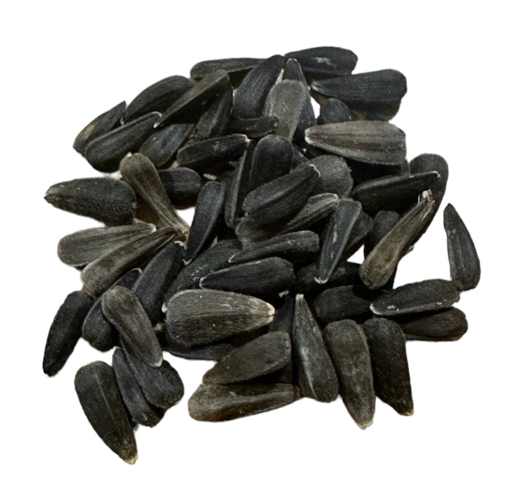 Seed Packs